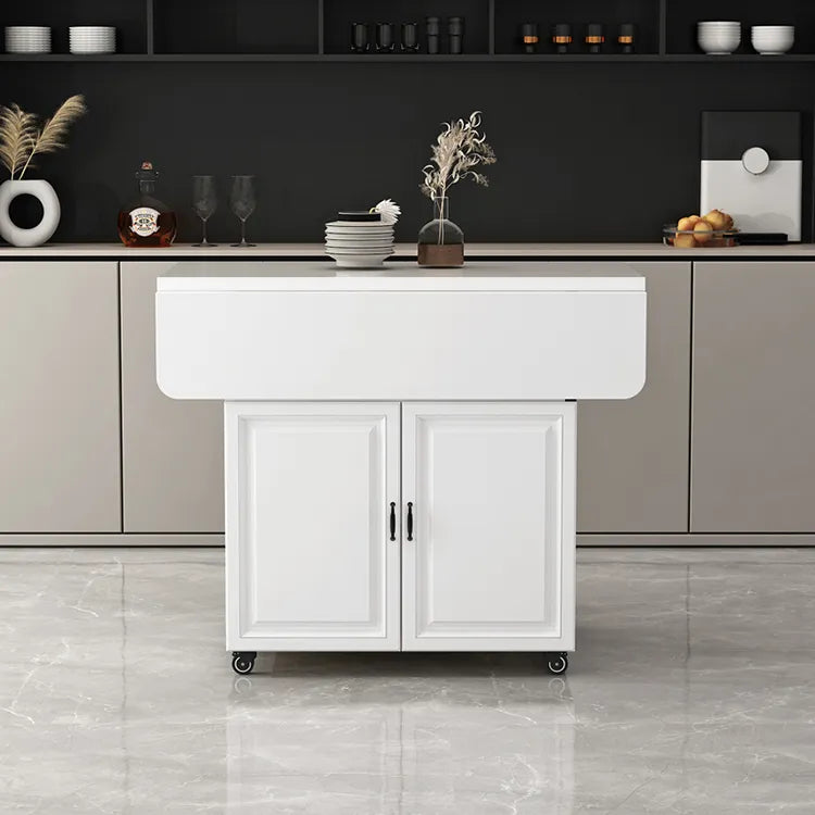 キャビネット ホワイト カラー1 カラー2 カラー3 カラー4hzyl-3478