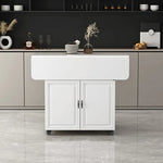 キャビネット ホワイト カラー1 カラー2 カラー3 カラー4hzyl-3478