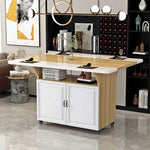 キャビネット ホワイト カラー1 カラー2 カラー3 カラー4hzyl-3478