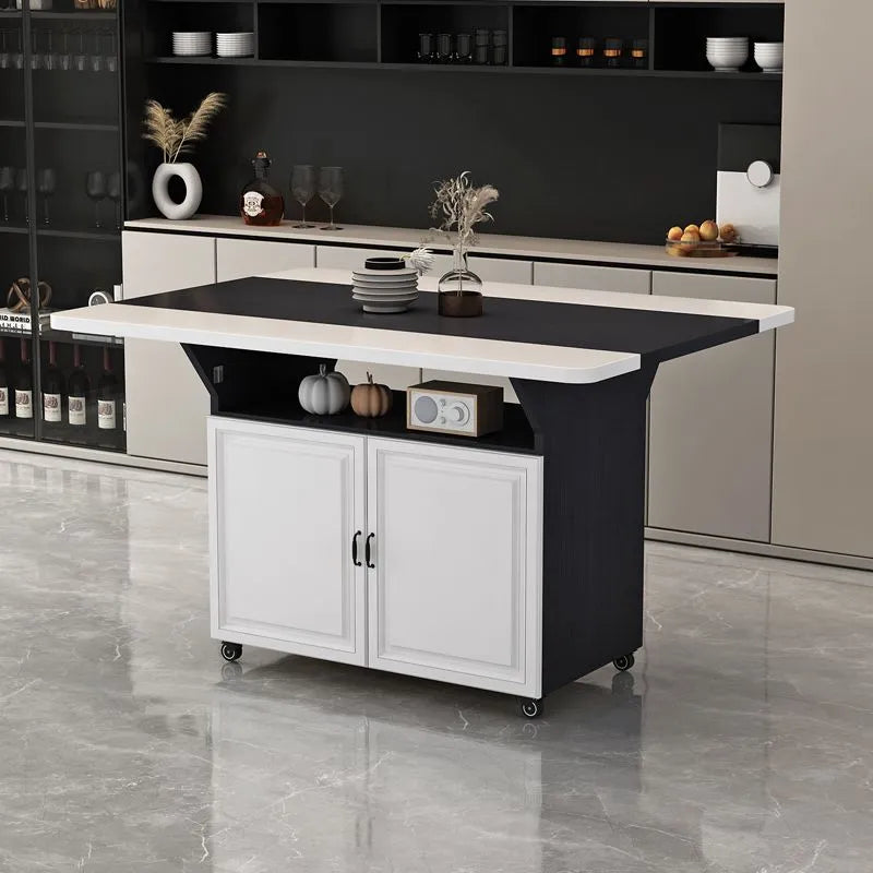 キャビネット ホワイト カラー1 カラー2 カラー3 カラー4hzyl-3478