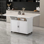 キャビネット ホワイト カラー1 カラー2 カラー3 カラー4hzyl-3478