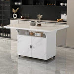 キャビネット ホワイト カラー1 カラー2 カラー3 カラー4hzyl-3478