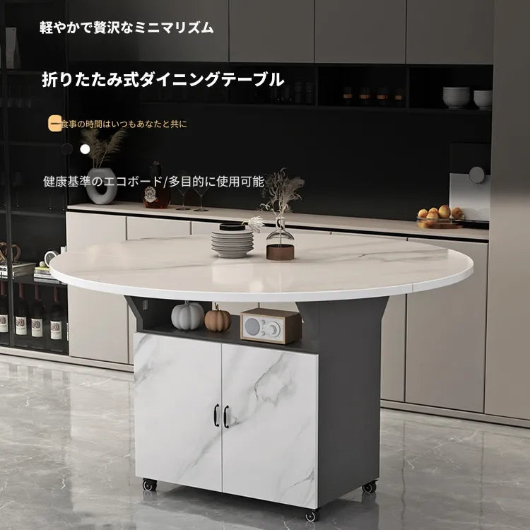 キャビネット ホワイト カラー1 カラー2 カラー3 カラー4hzyl-3478