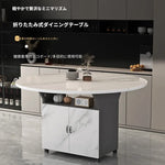 キャビネット ホワイト カラー1 カラー2 カラー3 カラー4hzyl-3478