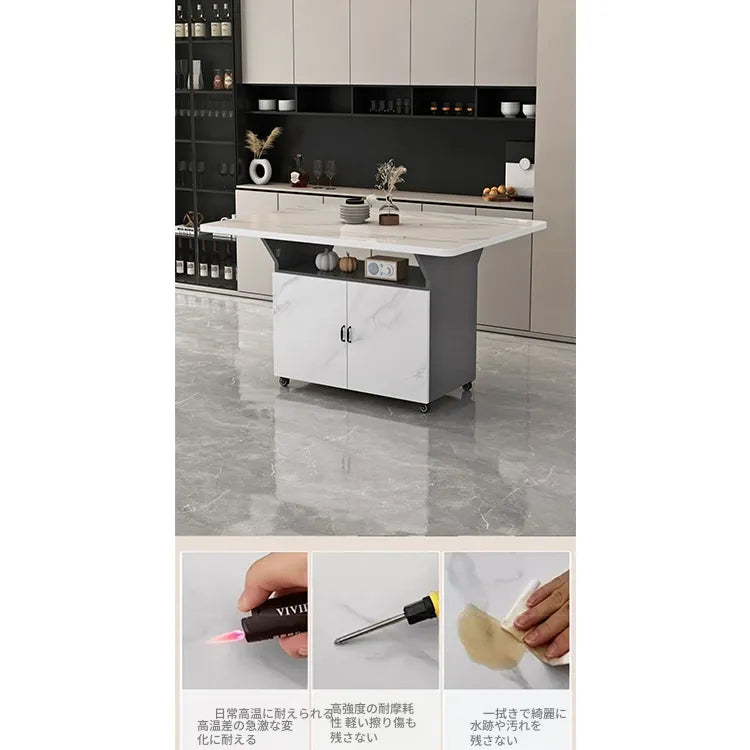 キャビネット ホワイト カラー1 カラー2 カラー3 カラー4hzyl-3478