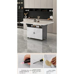 キャビネット ホワイト カラー1 カラー2 カラー3 カラー4hzyl-3478