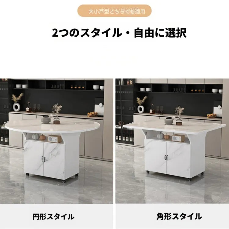 キャビネット ホワイト カラー1 カラー2 カラー3 カラー4hzyl-3478