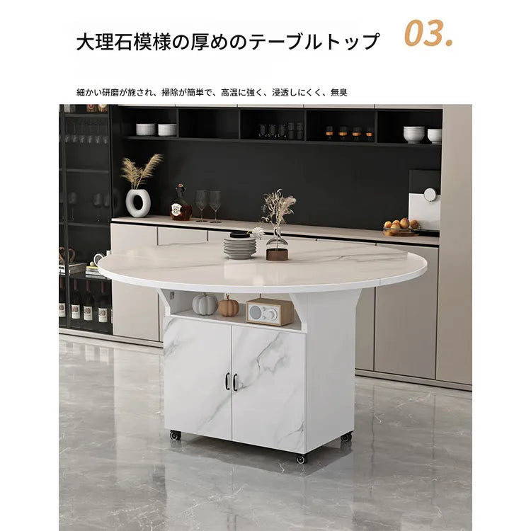 キャビネット ホワイト カラー1 カラー2 カラー3 カラー4hzyl-3478