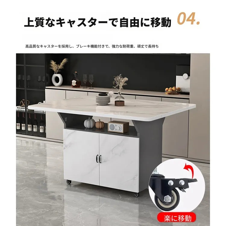 キャビネット ホワイト カラー1 カラー2 カラー3 カラー4hzyl-3478