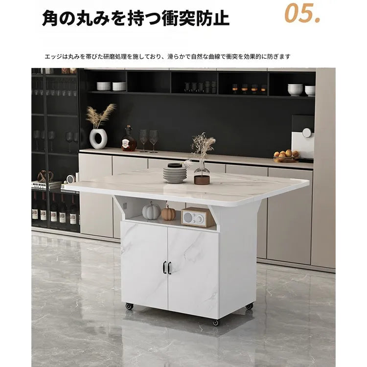 キャビネット ホワイト カラー1 カラー2 カラー3 カラー4hzyl-3478