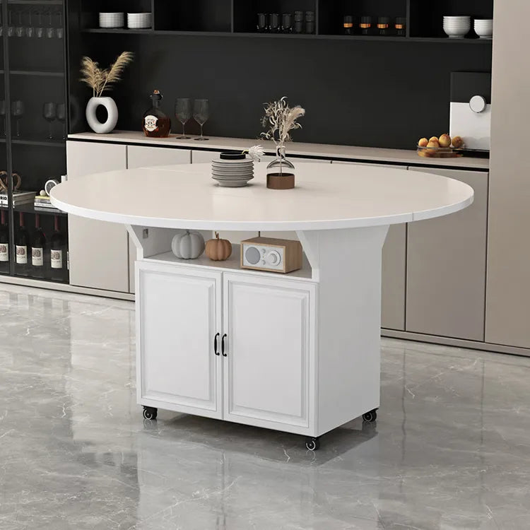 キャビネット ホワイト カラー1 カラー2 カラー3 カラー4hzyl-3478