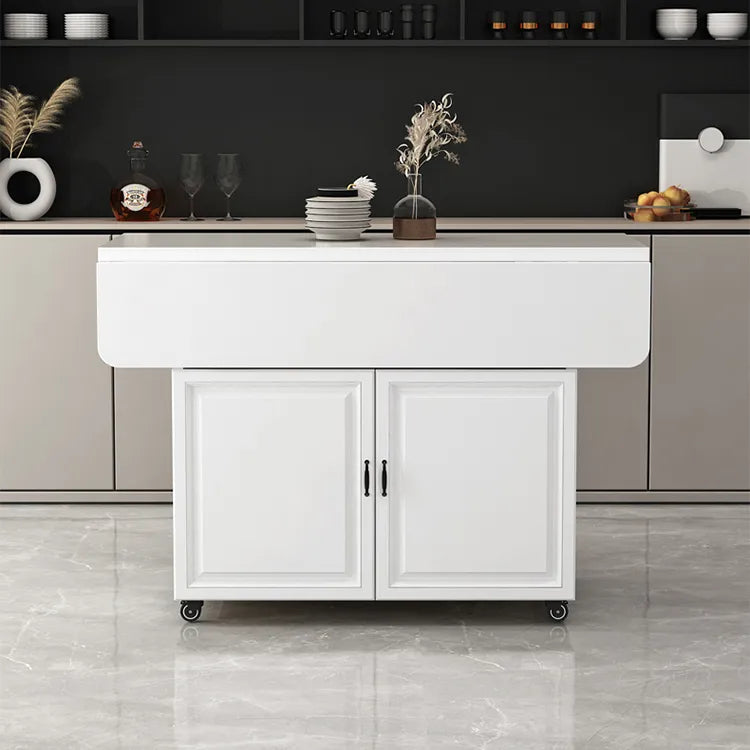 キャビネット ホワイト カラー1 カラー2 カラー3 カラー4hzyl-3478