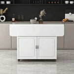 キャビネット ホワイト カラー1 カラー2 カラー3 カラー4hzyl-3478