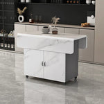 キャビネット ホワイト カラー1 カラー2 カラー3 カラー4hzyl-3478