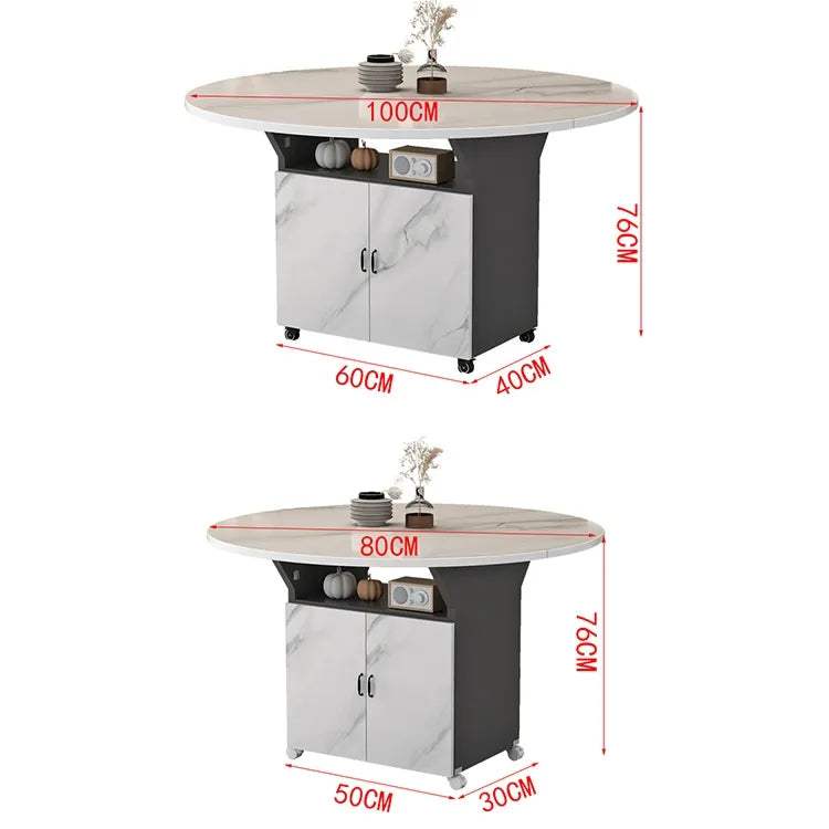 キャビネット ホワイト カラー1 カラー2 カラー3 カラー4hzyl-3478