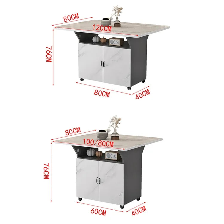 キャビネット ホワイト カラー1 カラー2 カラー3 カラー4hzyl-3478