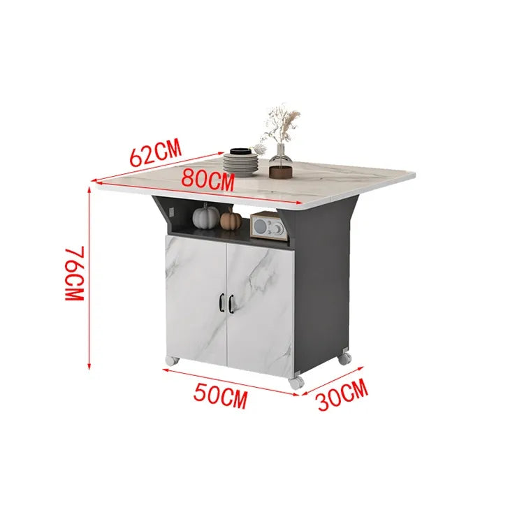 キャビネット ホワイト カラー1 カラー2 カラー3 カラー4hzyl-3478