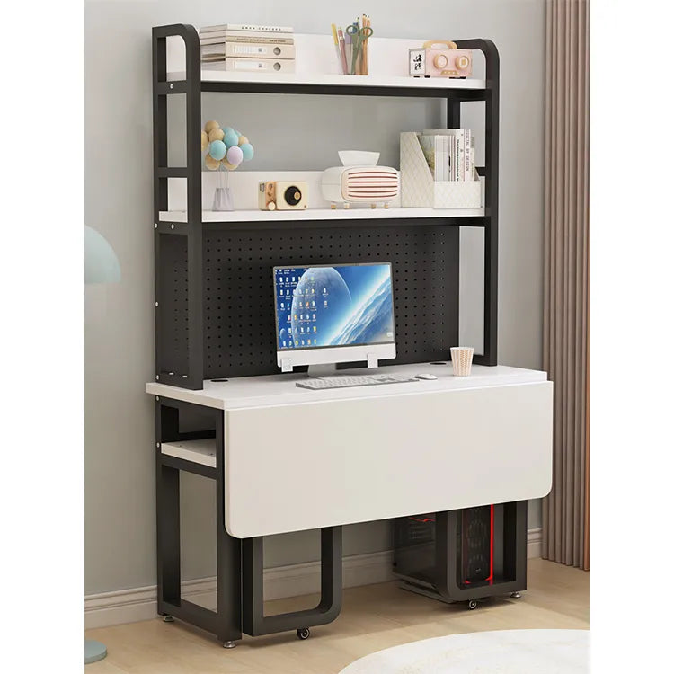 テーブル ホワイト カラー2 ブラウン カラー3hzyl-3479