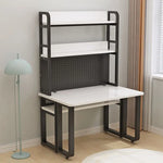 テーブル ホワイト カラー2 ブラウン カラー3hzyl-3479