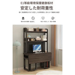 テーブル ホワイト カラー2 ブラウン カラー3hzyl-3479