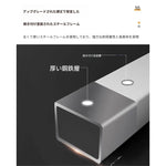 テーブル ホワイト カラー2 ブラウン カラー3hzyl-3479