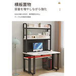 テーブル ホワイト カラー2 ブラウン カラー3hzyl-3479