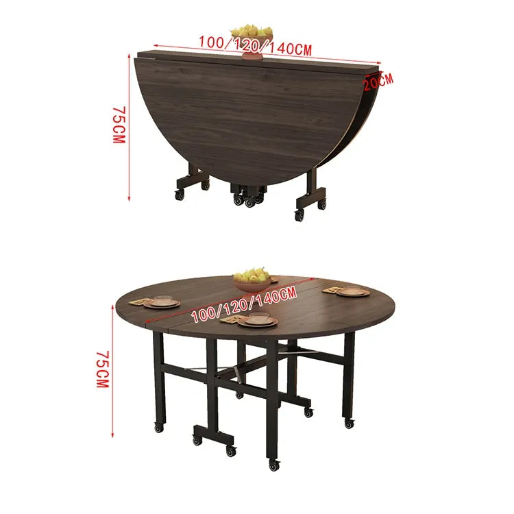 テーブル カラー1 グレー ホワイト ブラウン ステンレス hzyl-3480