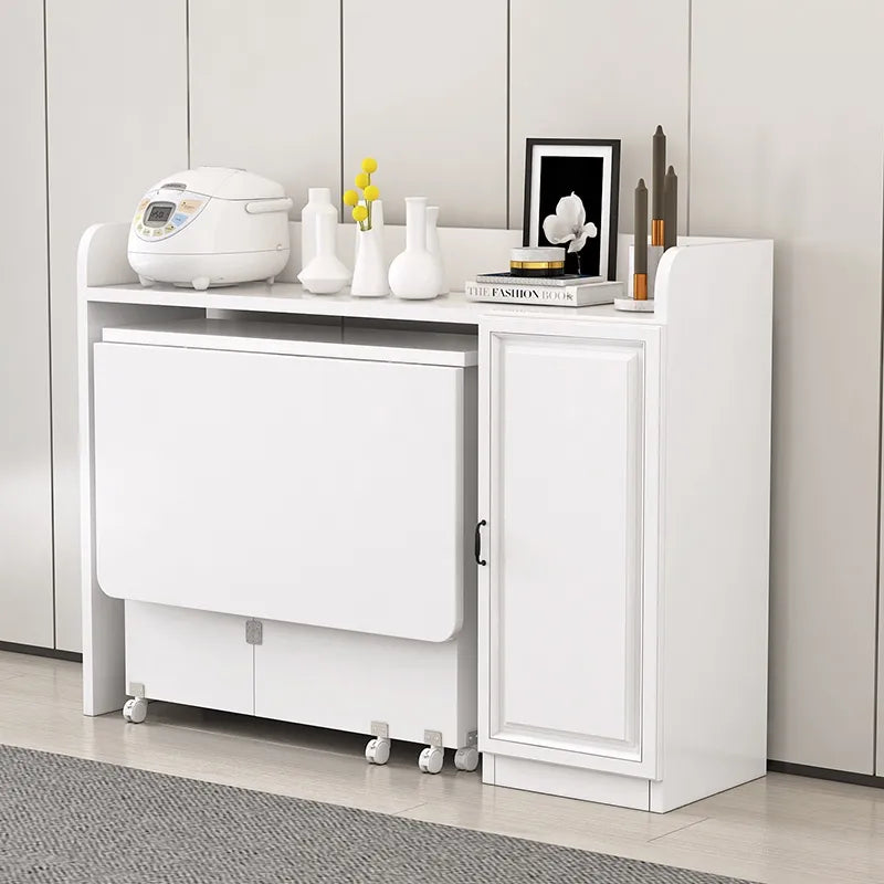 キャビネット ホワイト カラー1 カラー2hzyl-3484