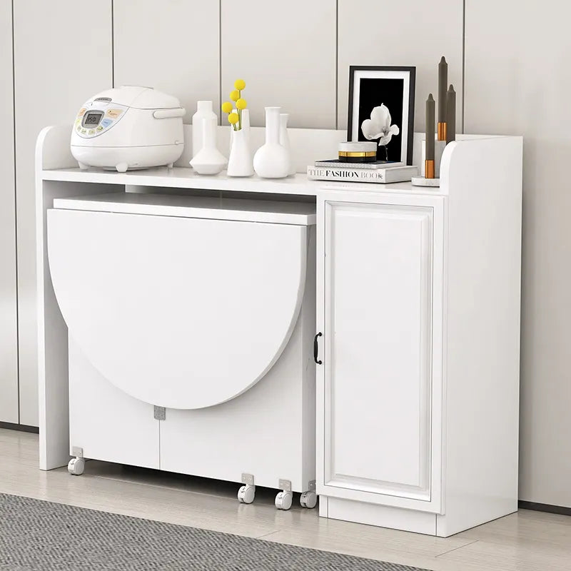 キャビネット ホワイト カラー1 カラー2hzyl-3484