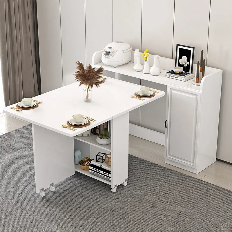 キャビネット ホワイト カラー1 カラー2hzyl-3484