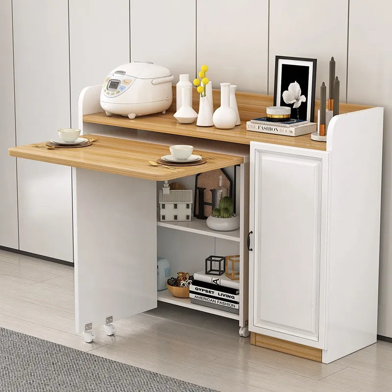 キャビネット ホワイト カラー1 カラー2hzyl-3484