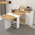 キャビネット ホワイト カラー1 カラー2hzyl-3484