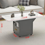 センターテーブル カラー1 カラー2 カラー3 セラミック hzyl-3485