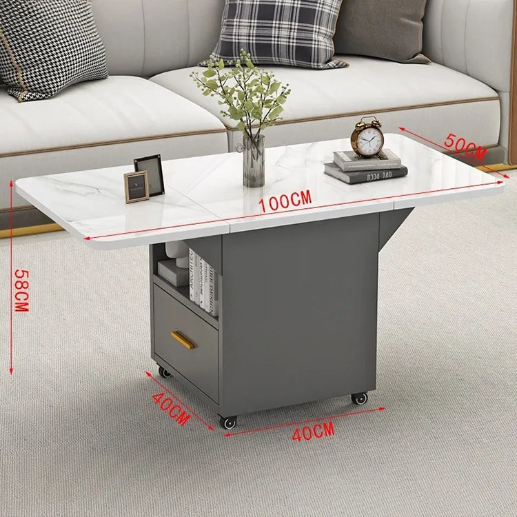 センターテーブル カラー1 カラー2 カラー3 セラミック hzyl-3485