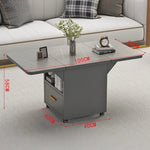 センターテーブル カラー1 カラー2 カラー3 セラミック hzyl-3485