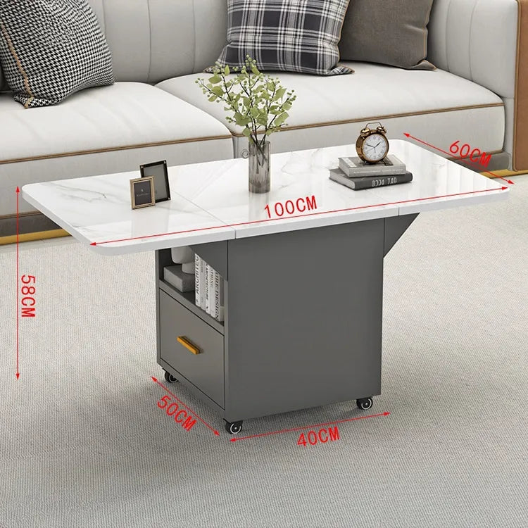 センターテーブル カラー1 カラー2 カラー3 セラミック hzyl-3485