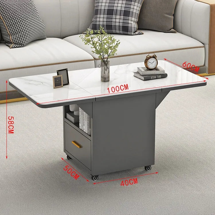 センターテーブル カラー1 カラー2 カラー3 セラミック hzyl-3485