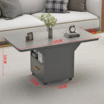 センターテーブル カラー1 カラー2 カラー3 セラミック hzyl-3485