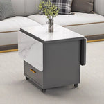 センターテーブル カラー1 カラー2 カラー3 セラミック hzyl-3485