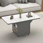 センターテーブル カラー1 カラー2 カラー3 セラミック hzyl-3485