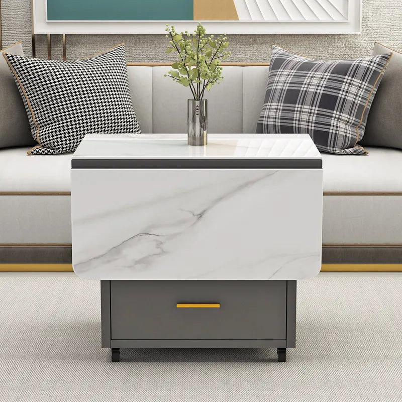 センターテーブル カラー1 カラー2 カラー3 セラミック hzyl-3485