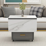 センターテーブル カラー1 カラー2 カラー3 セラミック hzyl-3485