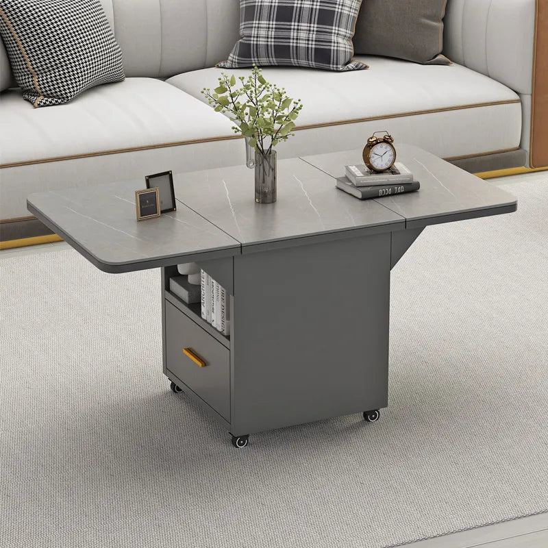 センターテーブル カラー1 カラー2 カラー3 セラミック hzyl-3485