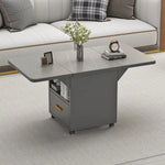 センターテーブル カラー1 カラー2 カラー3 セラミック hzyl-3485