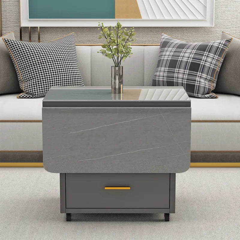 センターテーブル カラー1 カラー2 カラー3 セラミック hzyl-3485