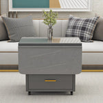 センターテーブル カラー1 カラー2 カラー3 セラミック hzyl-3485