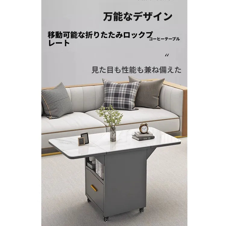 センターテーブル カラー1 カラー2 カラー3 セラミック hzyl-3485