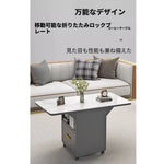 センターテーブル カラー1 カラー2 カラー3 セラミック hzyl-3485