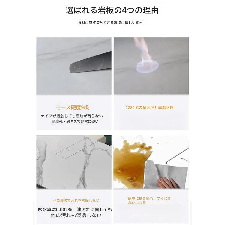 センターテーブル カラー1 カラー2 カラー3 セラミック hzyl-3485