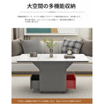 センターテーブル カラー1 カラー2 カラー3 セラミック hzyl-3485